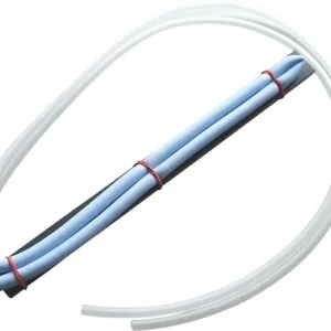 Cadru distribuţie aer Proma 9175 Calitate înaltă