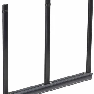 Suport plăci circuite imprimate Proma 9167 Livrare gratuită