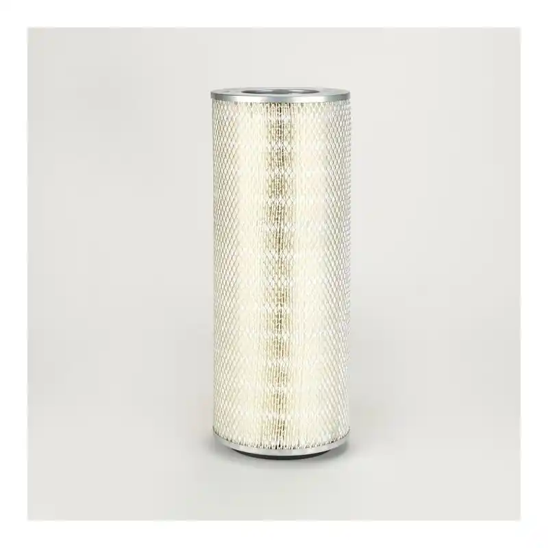 Lichidare de stoc Filtru aer Donaldson P181165 pentru Hifi Filter SA11745 Oferta P - Trada Marketplace