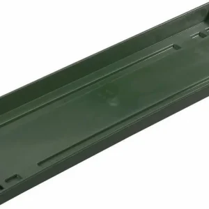 Tavă pentru developare Proma 1197 Reducere specială