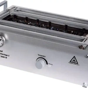 Echipament de lipire 1 Proma 142020 Disponibil imediat