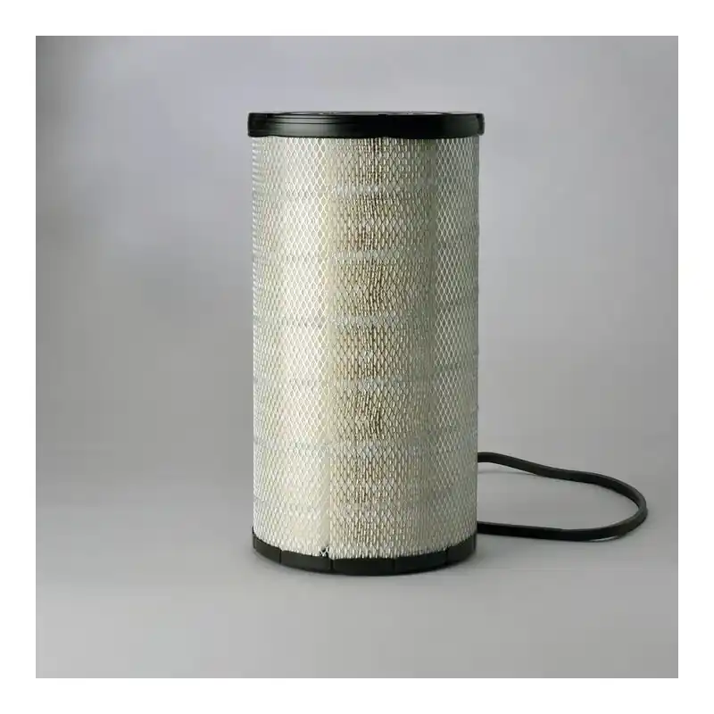 Filtru aer Donaldson P542753 pentru Hifi Filter SA16677 Oferta P - Trada Marketplace Reduceri