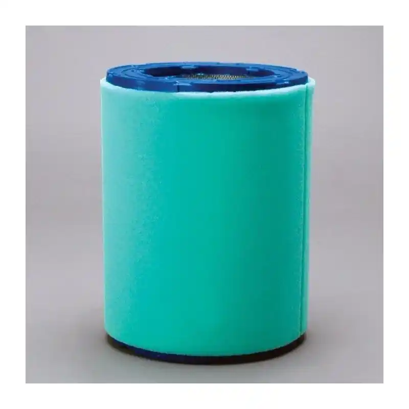Filtru aer Donaldson P606280 pentru Hifi Filter SA16253 Oferta P - Trada Marketplace Lichidare de stoc