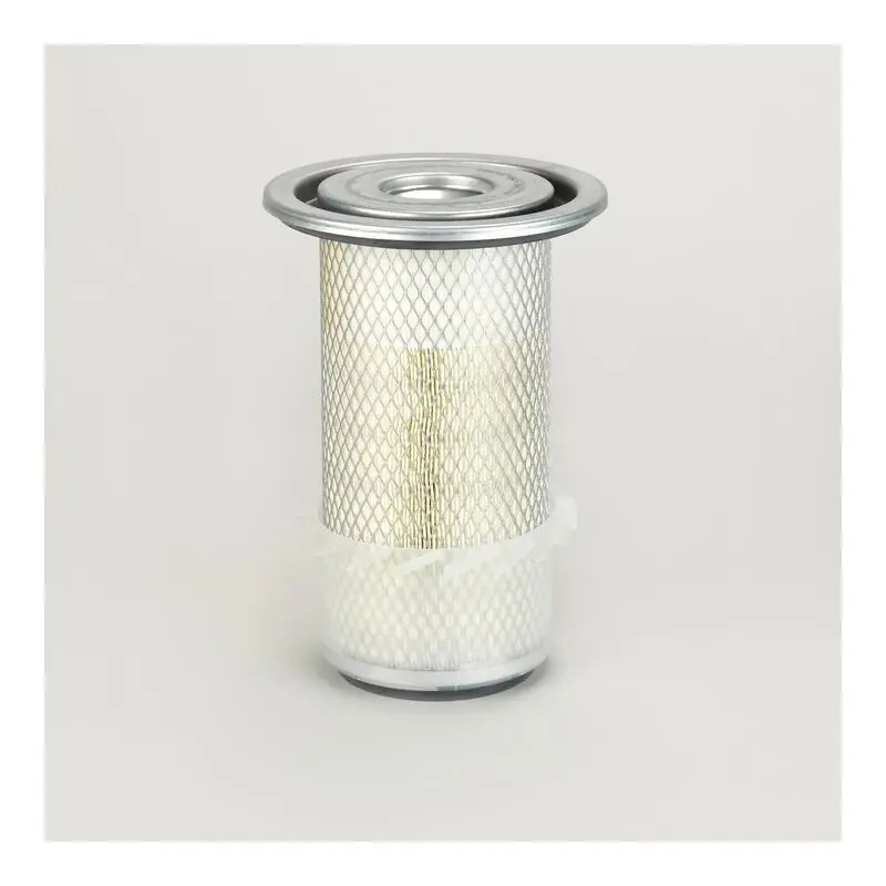 Livrare rapidă Filtru aer Donaldson P776730 pentru Hifi Filter SA16028 Oferta P - Trada Marketplace