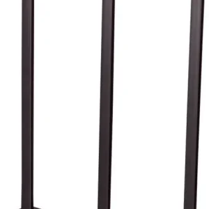 Suport pentru plăci circuite imprimate Proma 149170 Discount