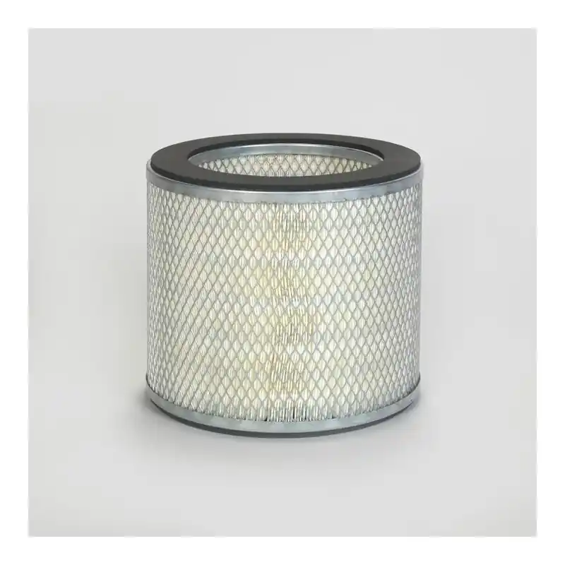 Preț redus Filtru aer Donaldson P776302 pentru Hifi Filter SA14028 Oferta P - Trada Marketplace
