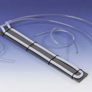 Expediere rapidă Cadru distribuţie aer Proma 149180