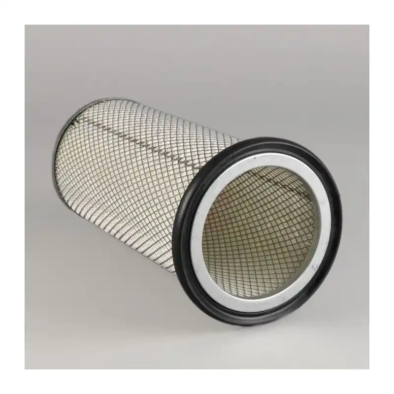 Filtru aer Donaldson P775803 pentru Hifi Filter SA16007 Oferta P - Trada Marketplace Cumpărături sigure