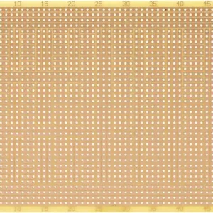 Cumpără acum Placă PCB tip WR 922 (L x l) 160 x 100 mm 35 µm 2.54 mm Rademacher C-922-HP