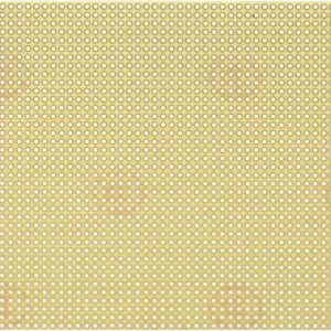 Placă PCB tip WR 944 (L x l) 160 x 100 mm 35 µm 2.54 mm Rademacher C-944-EP Mai ieftin