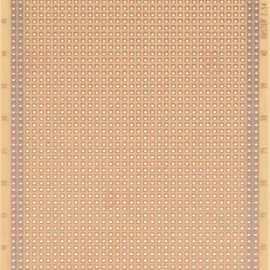 Ieftin Placă PCB tip WR 921 (L x l) 160 mm x 100 mm 35 µm 2.54 mm Rademacher VK C-921-HP