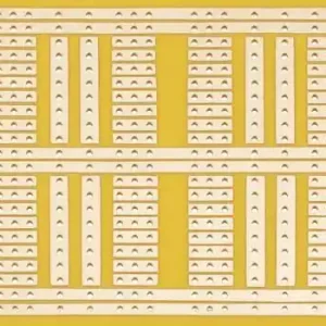 Preț promoțional Placă PCB tip WR 930-1 (L x l) 160 mm x 60 mm 35 µm 2.54 mm Rademacher VK C-930-1-HP