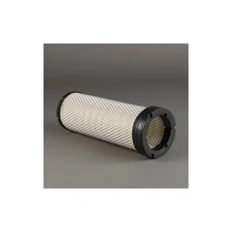 Filtru Aer P783124, Lungime 323,5 mm, Diam. Ext. 134,6 mm, Diam. - Trada Marketplace Noutate