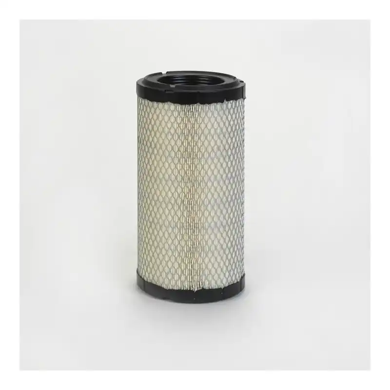 Calitate înaltă Filtru aer Donaldson P827655 pentru Hifi Filter SA16068 Oferta P - Trada Marketplace