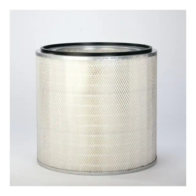 Filtru aer Donaldson P603857 pentru Hifi Filter SA16356 Oferta P - Trada Marketplace Livrare expres