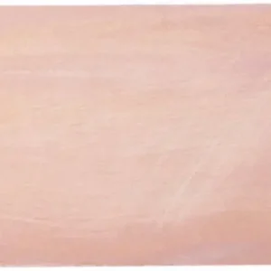 Livrare expres Material de bază PCB 35 µm (L x l) 160 x 100 mm Rademacher WR-Typ 611