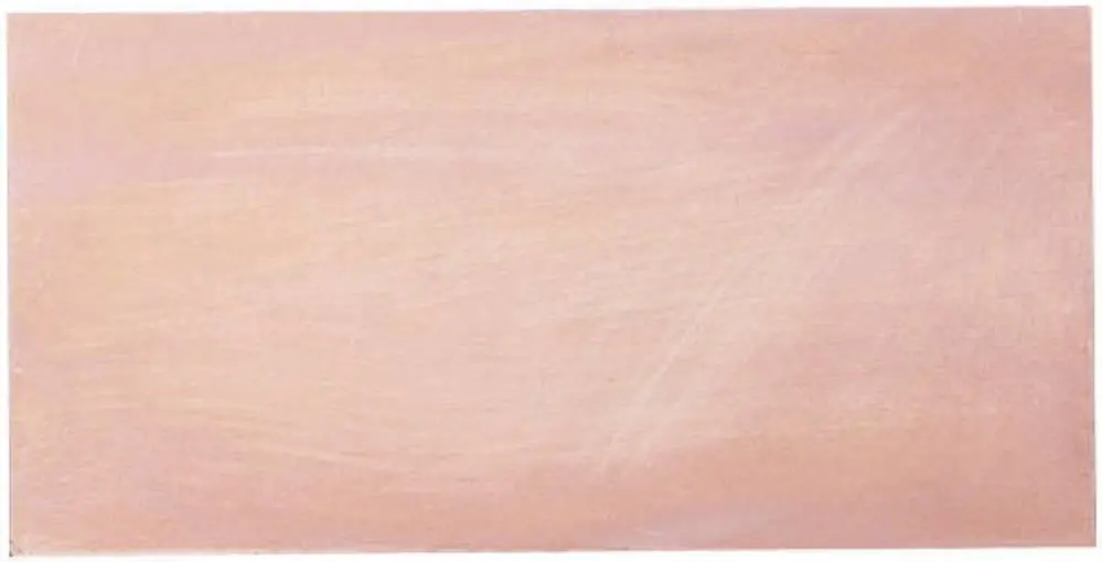 Livrare expres Material de bază PCB 35 µm (L x l) 160 x 100 mm Rademacher WR-Typ 611