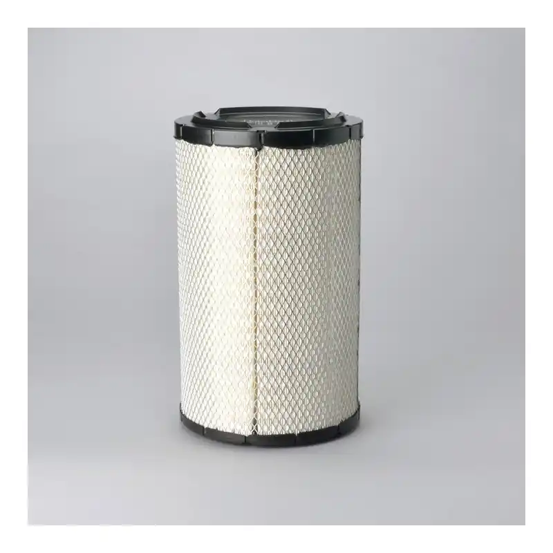 Filtru aer Donaldson P533654 pentru Hifi Filter SA16057 Oferta P - Trada Marketplace Preferatul clienților