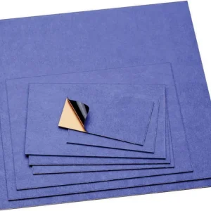 Retur gratuit Material de bază PCB 35 µm fotosensibil pozitiv (L x l) 200 x 150 mm Bungard 130306E38