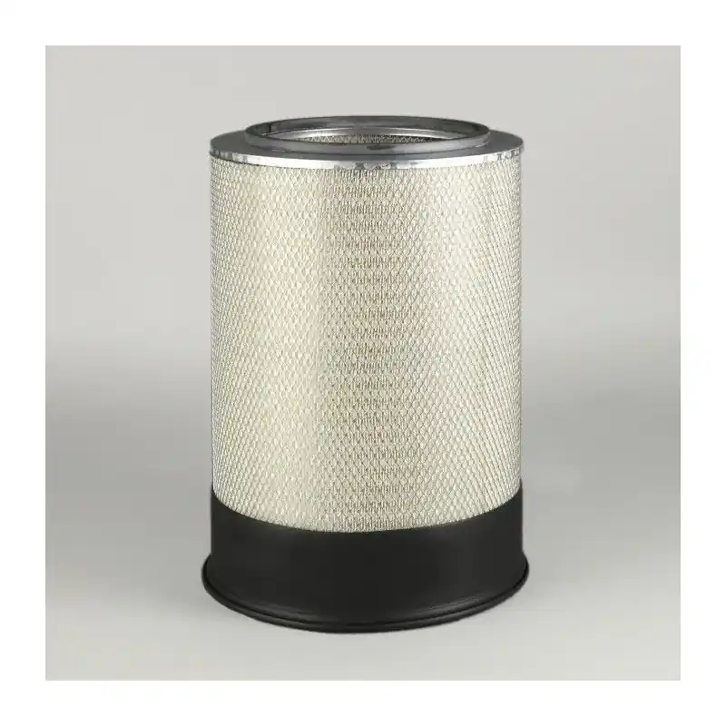 Filtru aer Donaldson P124867 pentru Hifi Filter SA14503 Oferta P - Trada Marketplace Super ofertă