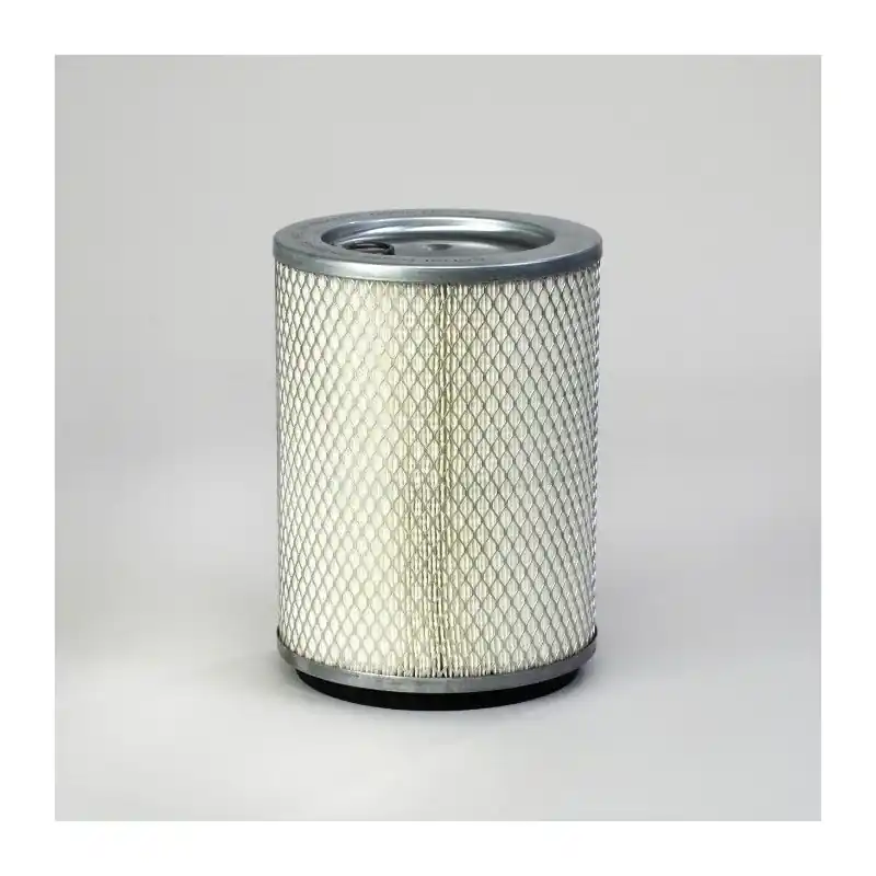 Ofertă specială Filtru aer Donaldson P136828 pentru Hifi Filter SA10389 Oferta P - Trada Marketplace