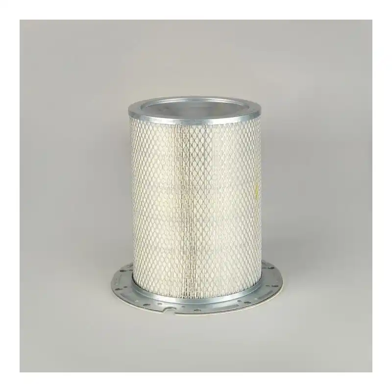 Filtru aer Donaldson P158677 pentru Hifi Filter SA11783 Oferta P - Trada Marketplace Chilipir