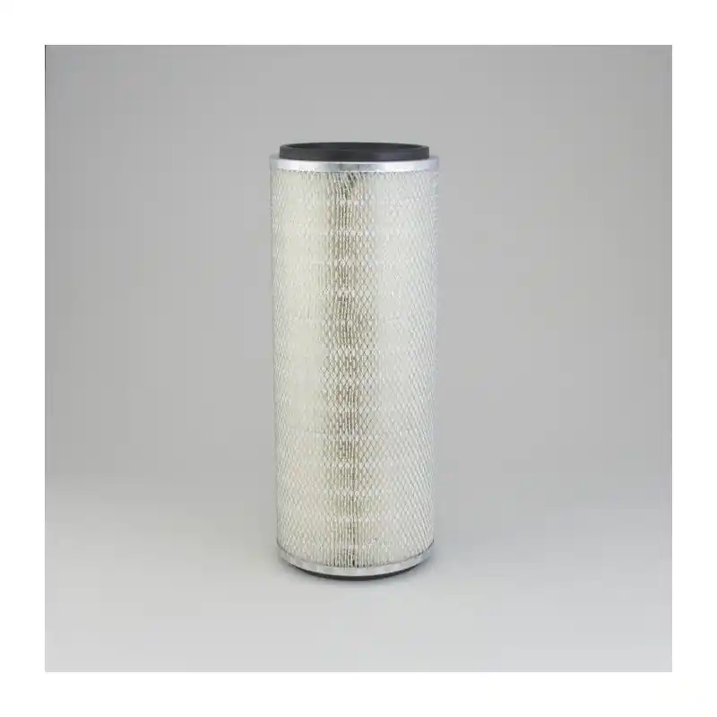 Filtru aer Donaldson P181098 pentru Hifi Filter SA16307 Oferta P - Trada Marketplace Livrare gratuită