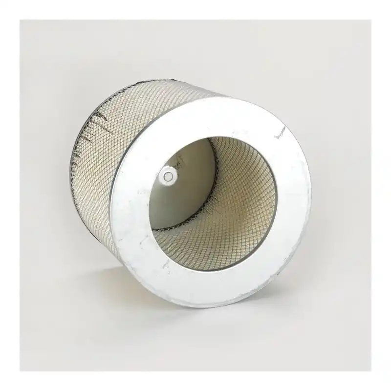 Preț redus Filtru aer Donaldson P181032 pentru Hifi Filter SA10298 Oferta P - Trada Marketplace