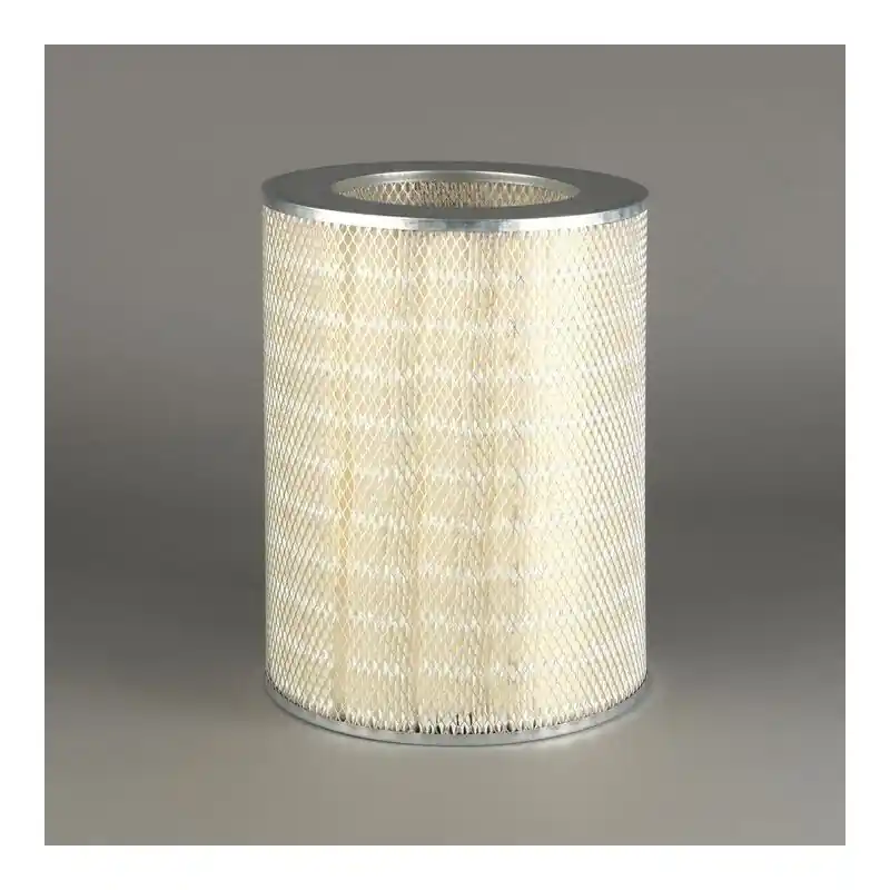 Filtru aer Donaldson P181100 pentru Hifi Filter SA10213 Oferta P - Trada Marketplace Mai ieftin