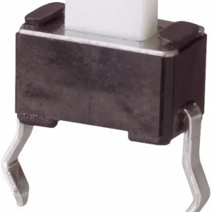 întrerupător cu senzor Comandă acum