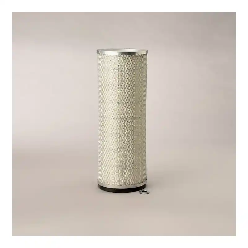 Vezi acum Filtru aer Donaldson P529240 pentru Hifi Filter SA16096 Oferta P - Trada Marketplace