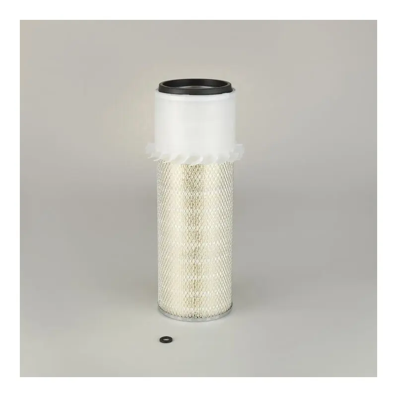 Ultima șansă Filtru aer Donaldson P533233 pentru Hifi Filter SA18005 Oferta P - Trada Marketplace
