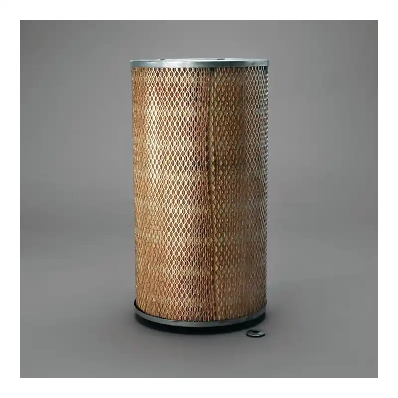 Filtru aer Donaldson P607365 pentru Hifi Filter SA16087 Oferta P - Trada Marketplace Ofertă