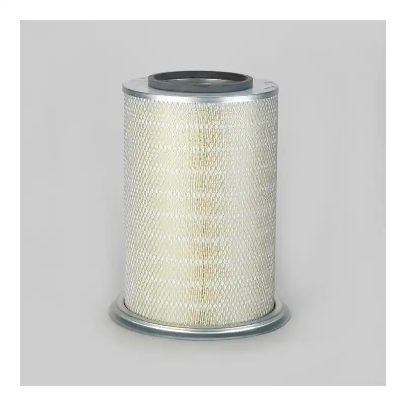 Filtru aer Donaldson P772524 pentru Hifi Filter SA14703K Oferta - Trada Marketplace Doar azi