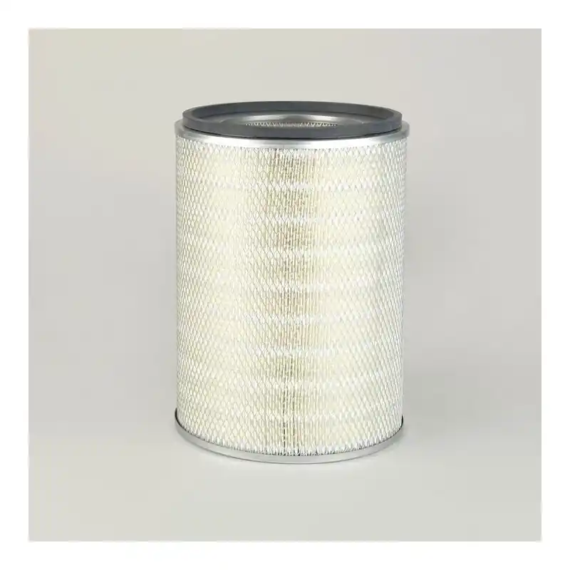 Ofertă de sezon Filtru aer Donaldson P772585 pentru Hifi Filter SA17569 Oferta P - Trada Marketplace