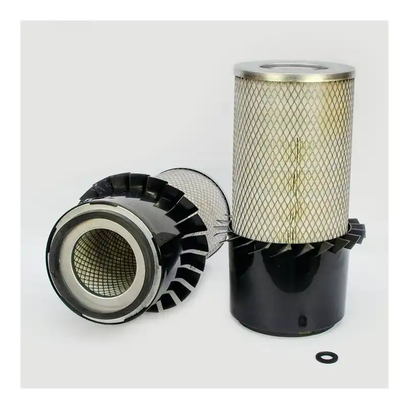 Filtru Aer Donaldson P772564 Oferta Pret - Trada.ro - Trada Marketplace Bestseller