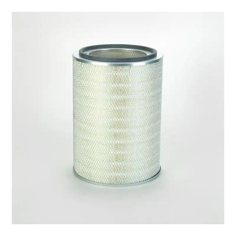 Filtru Aer Donaldson P775918 Oferta Pret - Trada.ro - Trada Marketplace Bestseller