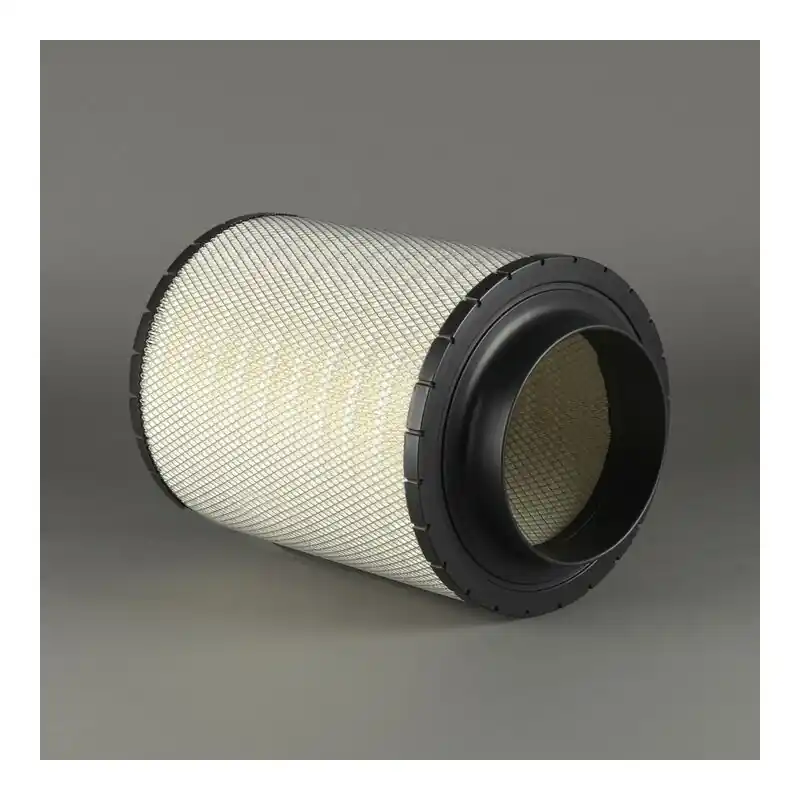 Livrare gratuită Filtru Aer Donaldson B120472 Oferta Pret - Trada.ro - Trada Marketplace