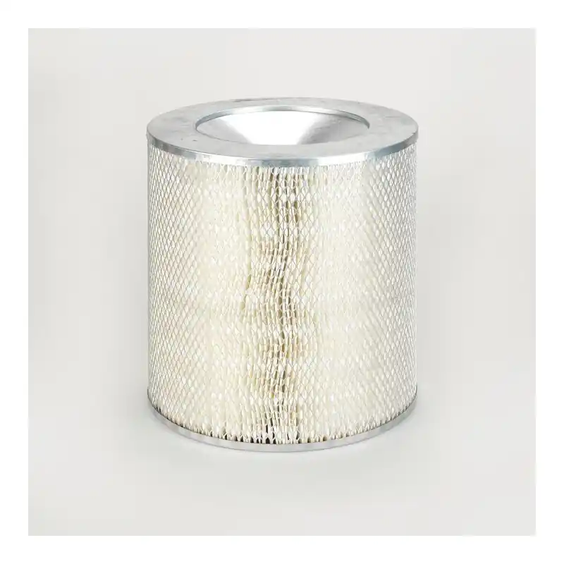 Ofertă limitată Filtru Aer Donaldson P181037 Oferta Pret - Trada.ro - Trada Marketplace