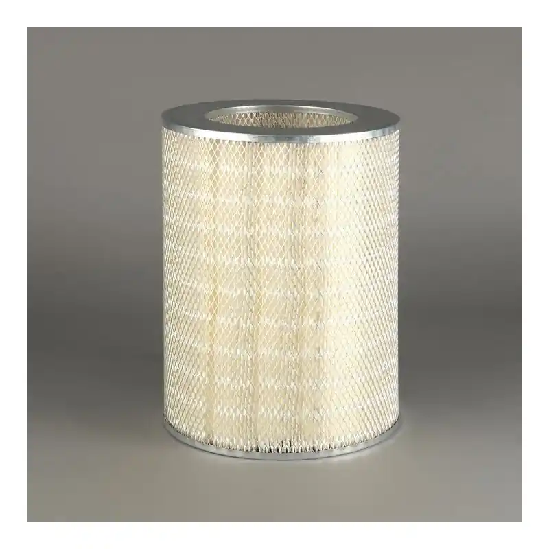 Filtru Aer Donaldson P181100 Oferta Pret - Trada.ro - Trada Marketplace Discount