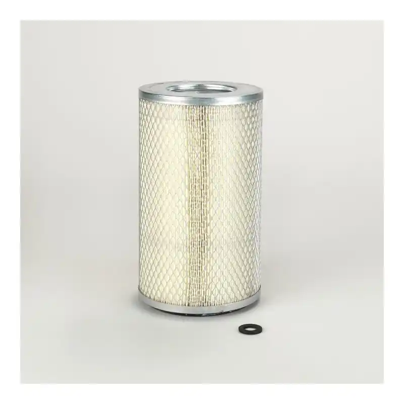 Filtru Aer Donaldson P526749 Oferta Pret - Trada.ro - Trada Marketplace Retur gratuit