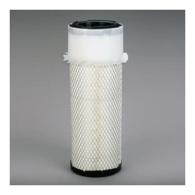 Filtru Aer Donaldson P549271 Oferta Pret - Trada.ro - Trada Marketplace Reducere de preț