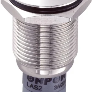 Super ofertă întrerupător 16 mm anti-vandalism, iluminat, 250 V/DC 3 A