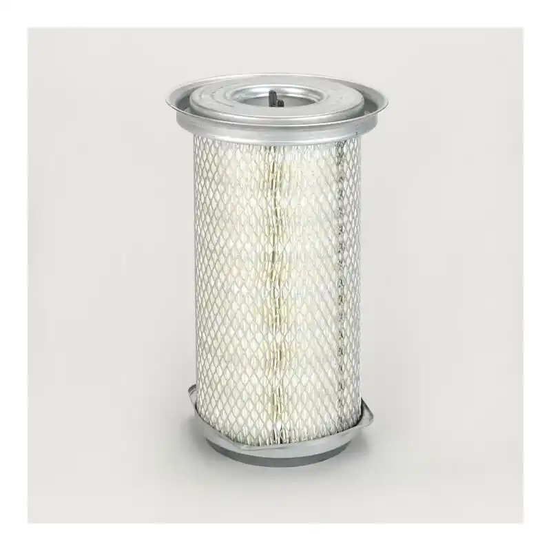 Filtru Aer Donaldson P772552 pentru John Deere RE35523 Oferta Pr - Trada Marketplace Lichidare de stoc