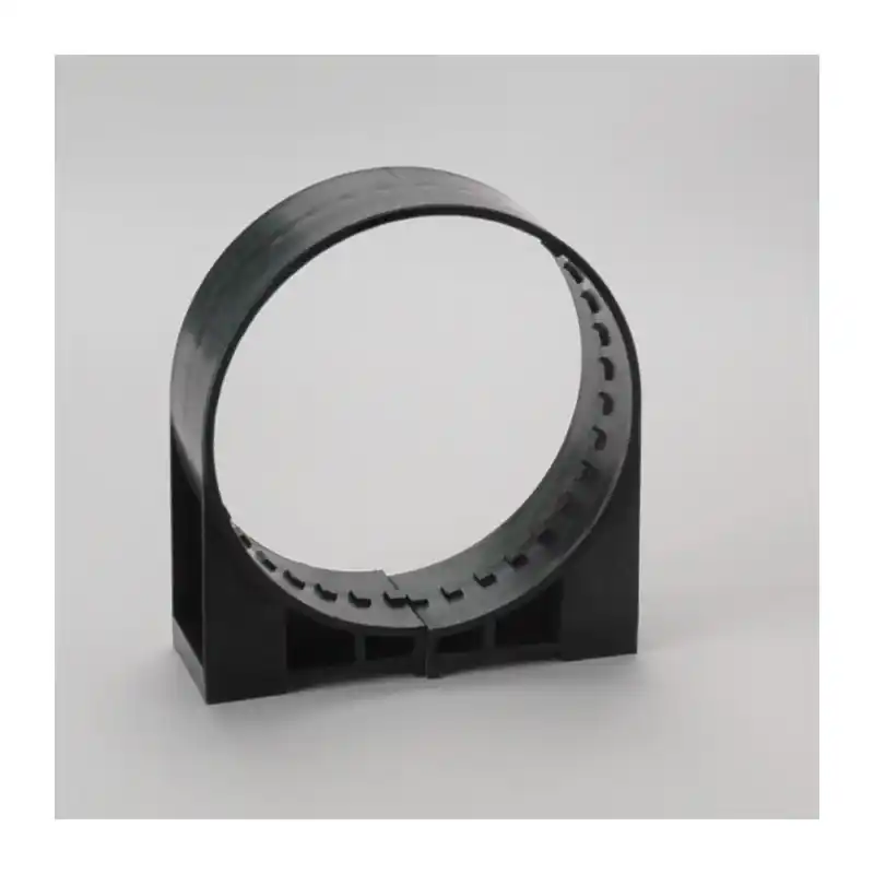 Filtru Aer P777730, Diam. Int. 146 mm, Donaldson Oferta Pret - T - Trada Marketplace Noutate