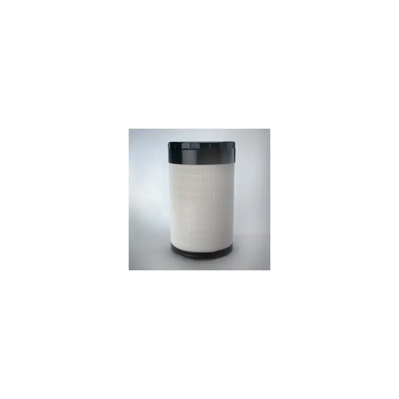 Filtru Aer P785590, Lungime 512 mm, Diam. Ext. 313 mm, Diam. Int - Trada Marketplace Plată sigură