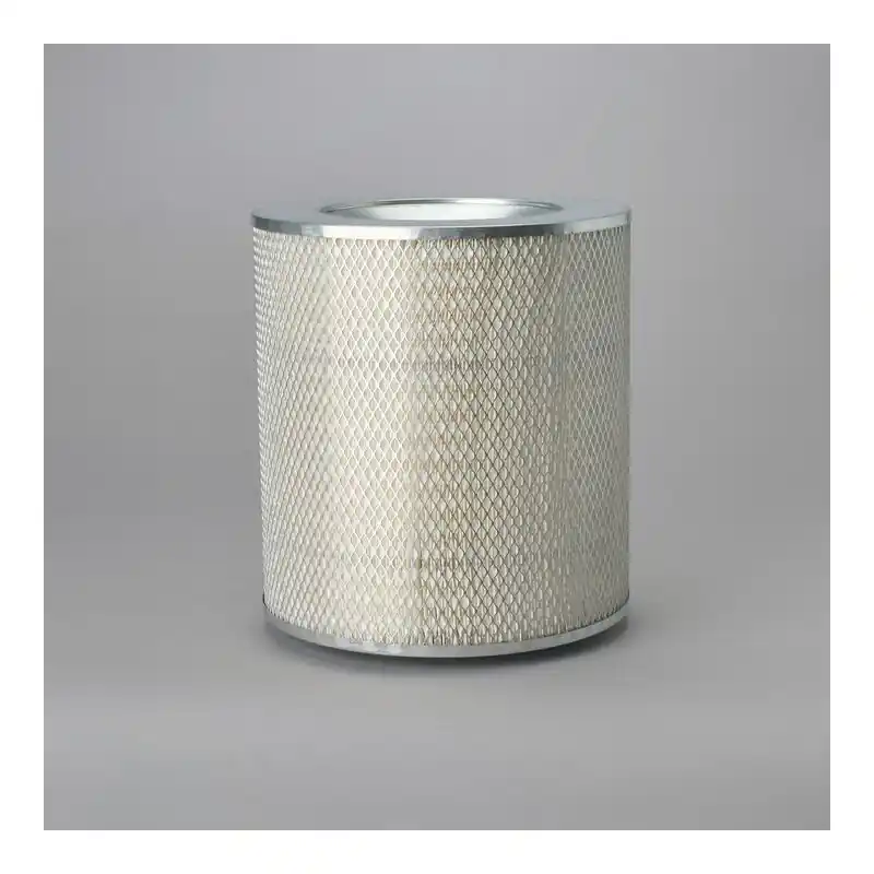 Filtru Aer Donaldson P117327 Oferta Pret - Trada.ro - Trada Marketplace Vezi acum
