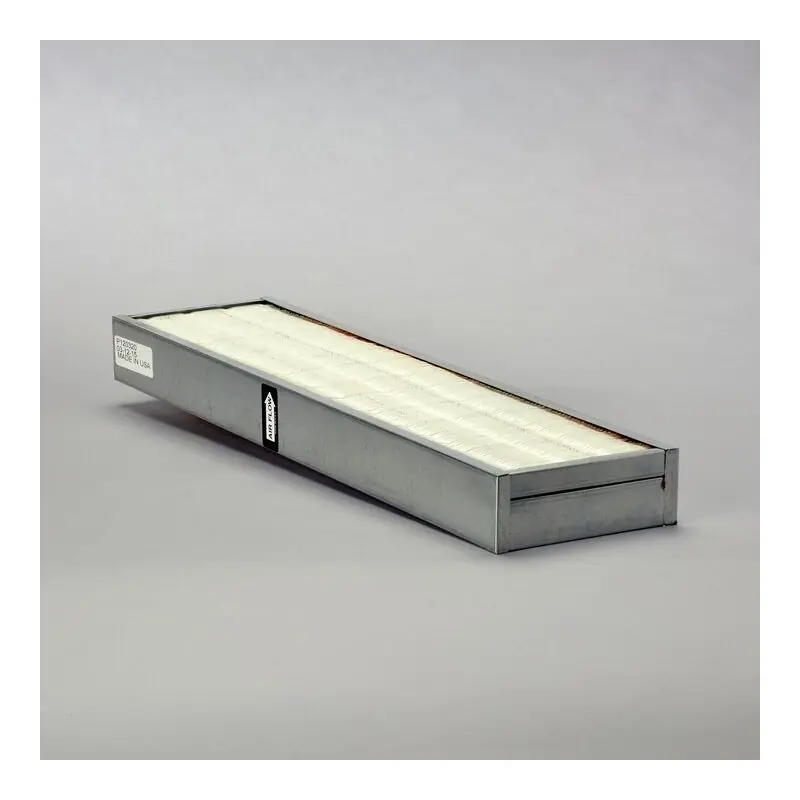 Reducere Filtru Aer Donaldson P120320 Oferta Pret - Trada.ro - Trada Marketplace