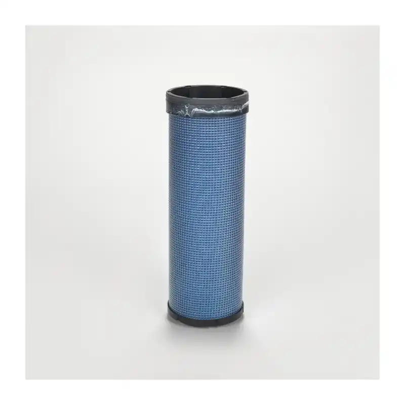 Filtru Aer P621905 pentru MERCEDES-BENZ A3760948304 Oferta Pret - Trada Marketplace Retur ușor