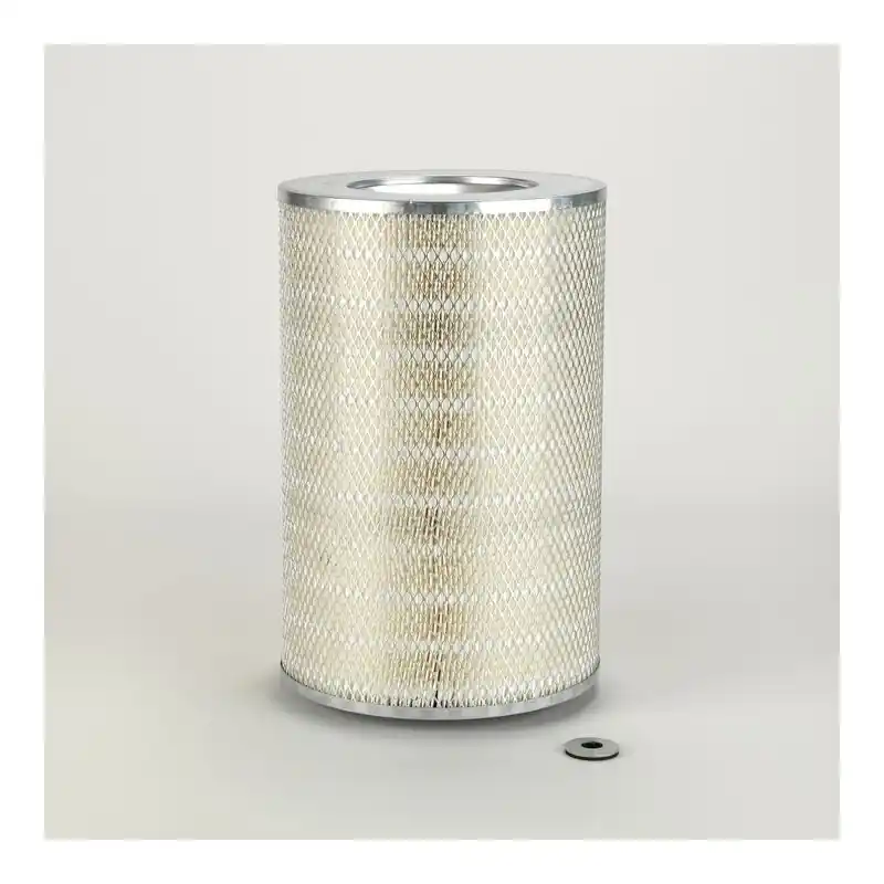 Reducere specială Filtru Aer P131397, Lungime 406,3 mm, Diam. Ext. 264,3 mm, Diam. - Trada Marketplace